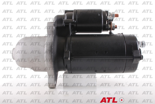 ATL Autotechnik A 19 830 Starter